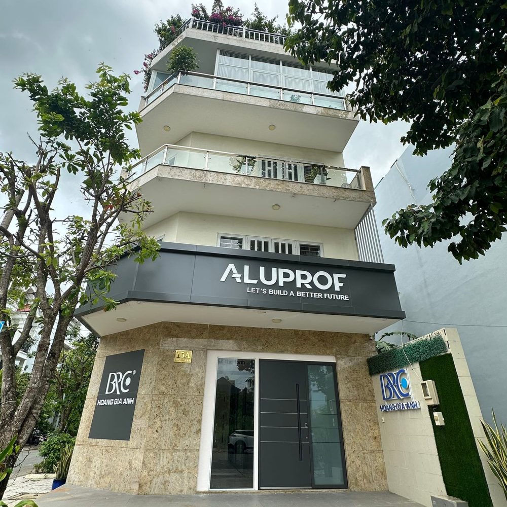 Showroom-BRC-Sai-Gon