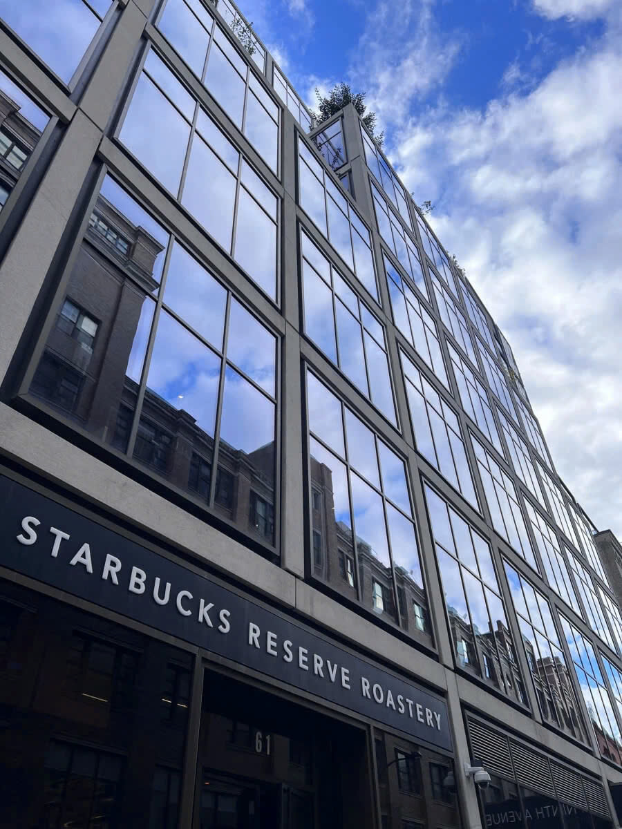 z6346989102784_09435dfbd926a87f595d1840d9387b40