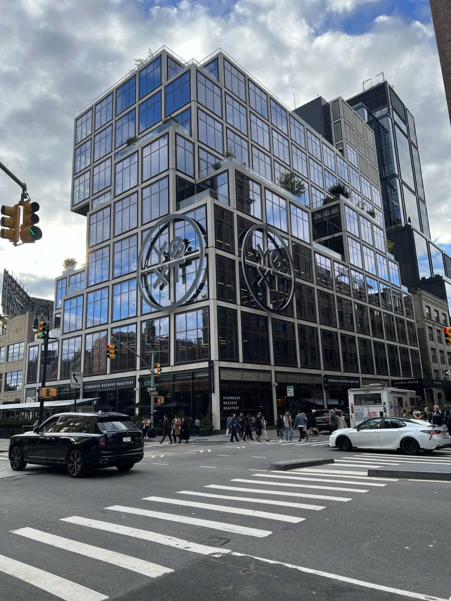 z6346989102902_3c3f7aef10ff11f6a4653f04fed74950