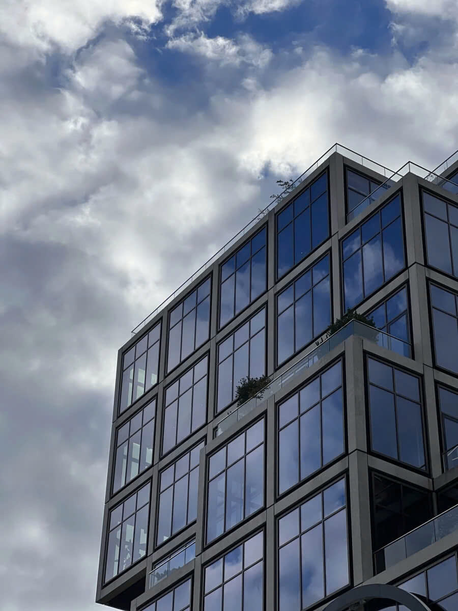 z6346989102903_e7c6376efd3fee0c94d9debf5910971f