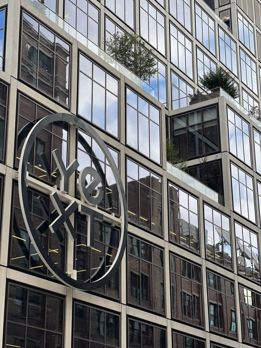 z6346989102904_00636394ce5a7304ed5b71f58d74b613