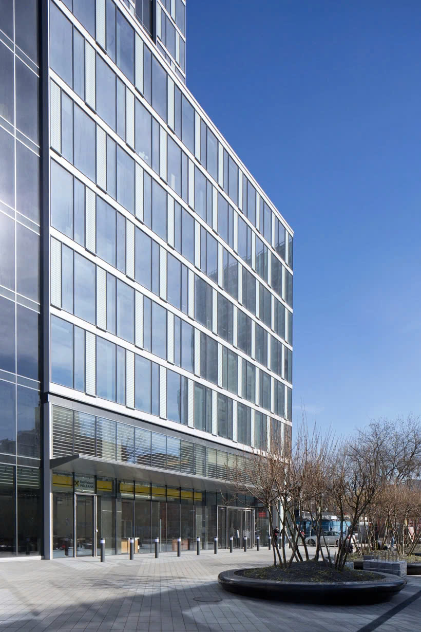 z6347097949230_f2ce5fb60b80b3403fc26600f361a3e1