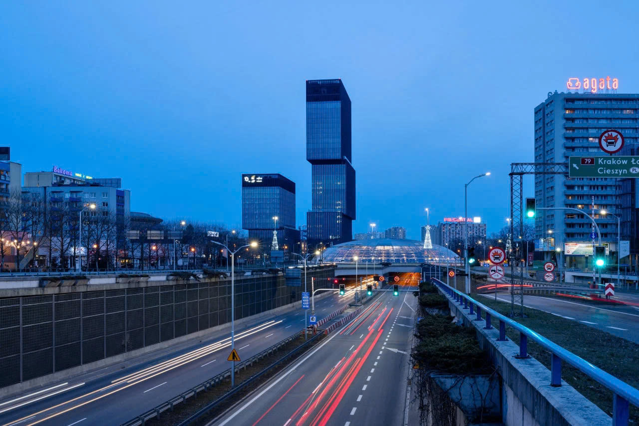 z6347333355832_8014706eaf0edbb78c54a028d2fedf46