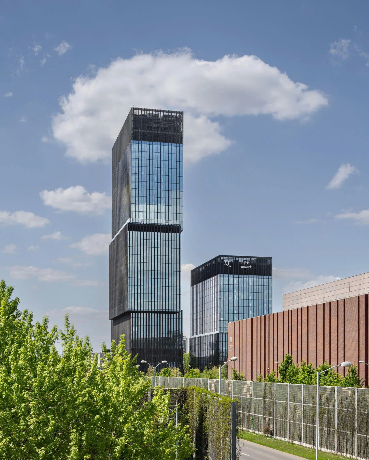 z6347333379010_f521babd5f084d0efa62c3509f83d8ed