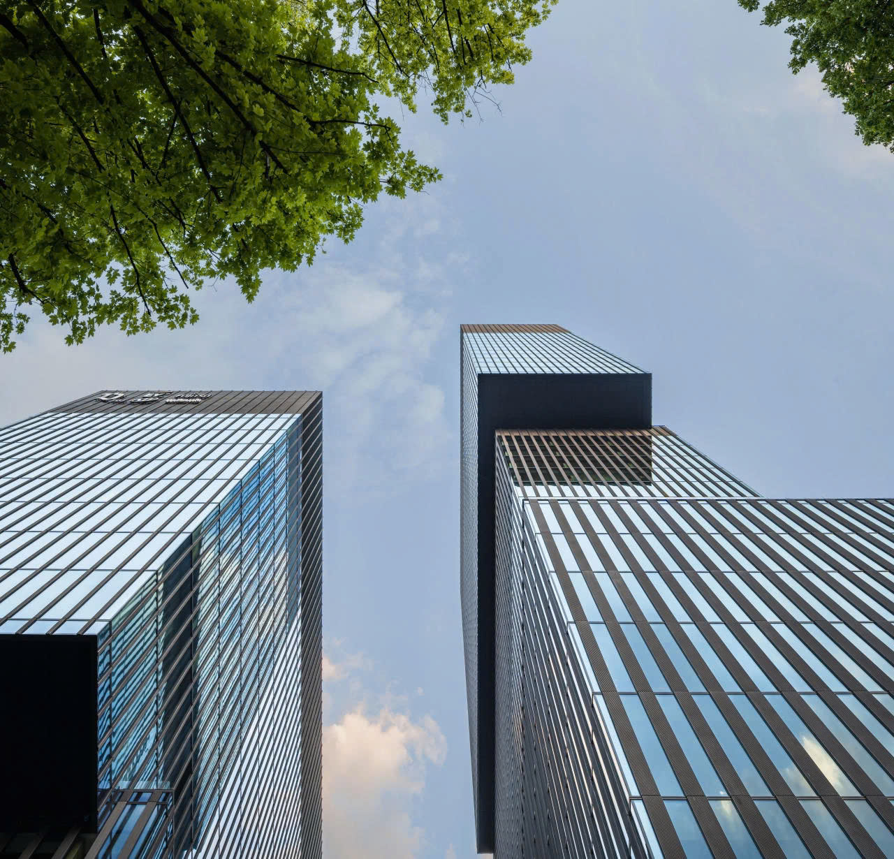 z6347333379011_b69c27ae9867384e41e34addb03d2902