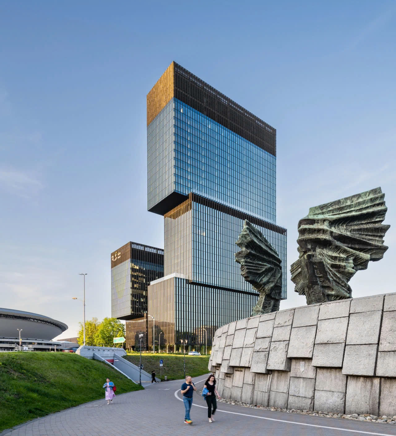 z6347333401982_31a85851a3c31ba2c8d54cd82f5b5975