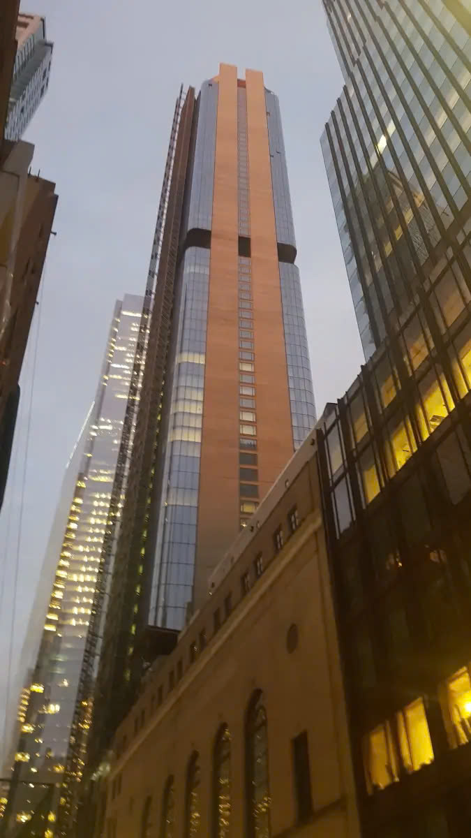 z6347353676835_e5e655d9f30565338af60bdd0581d837