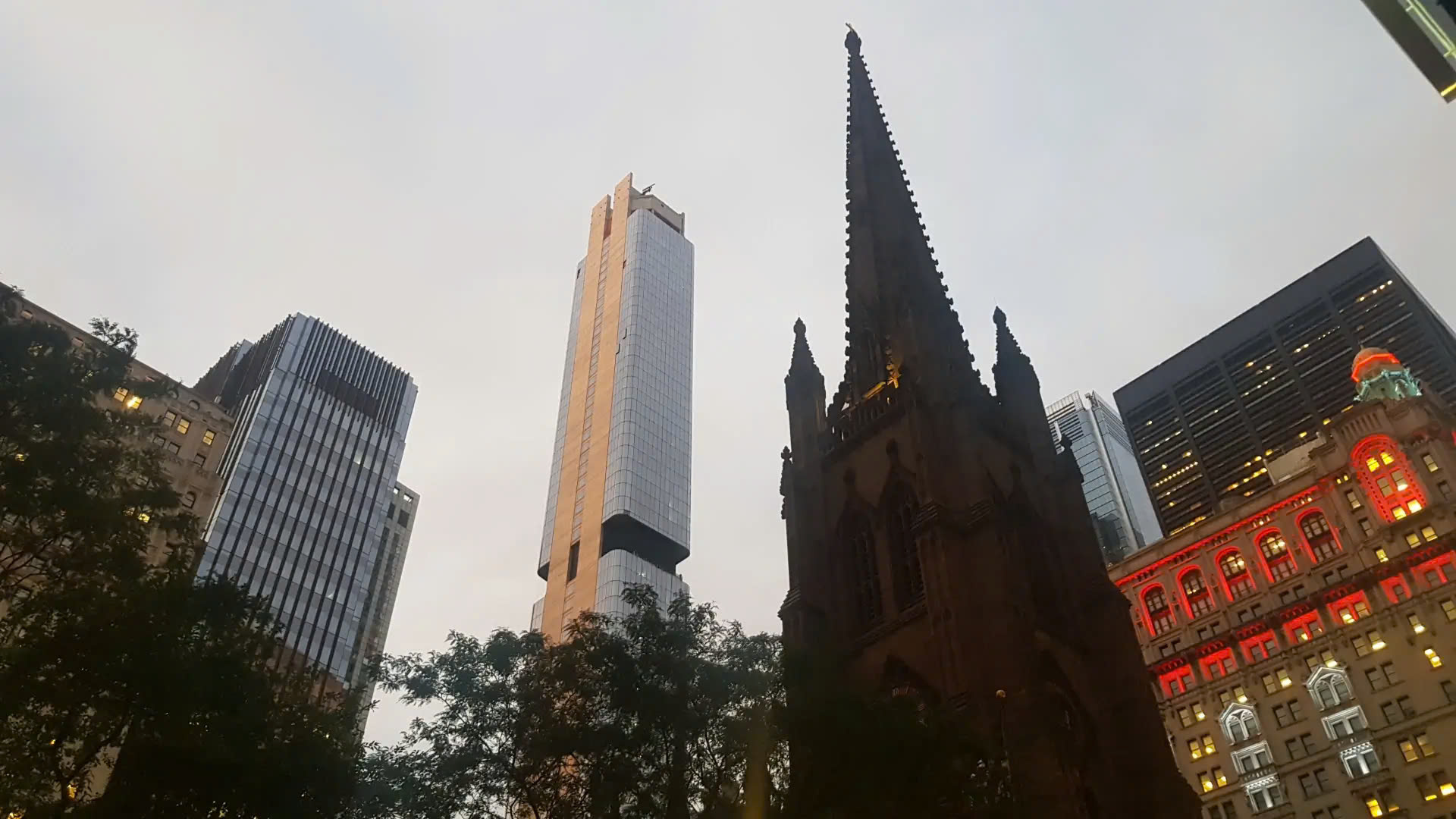 z6347353698313_14376dc12607d721b089ecb250d671bb