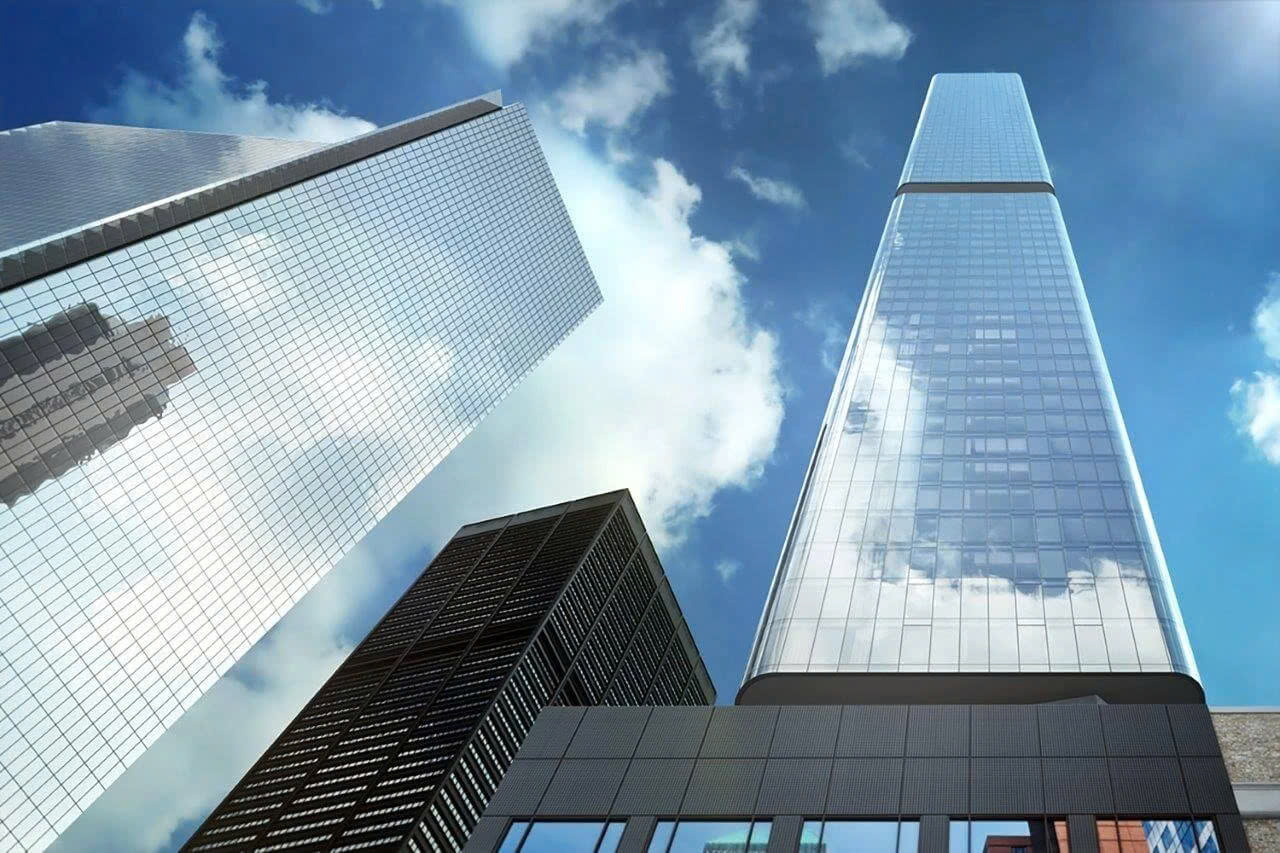 z6347353698314_2bab92338102799f87ebfe77d00d5082