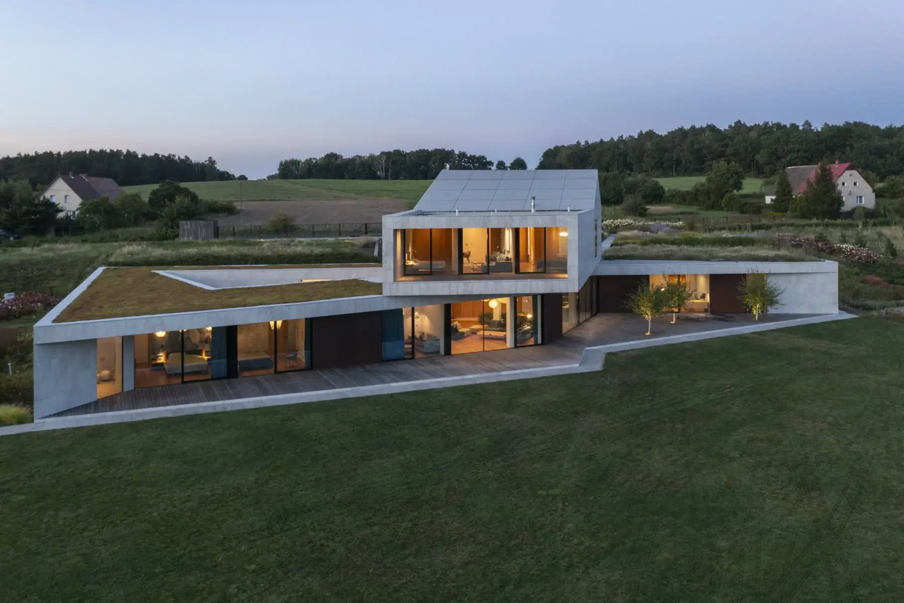 z6347432443417_f260e4c31d6f211f23c0be9a6b60e112