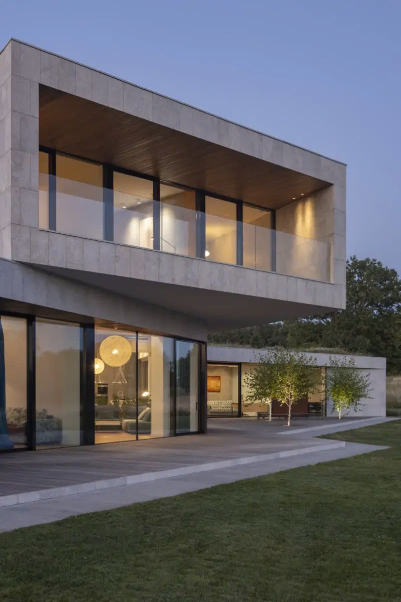 z6347432478599_ef110354e6304806d247acdea4205a52