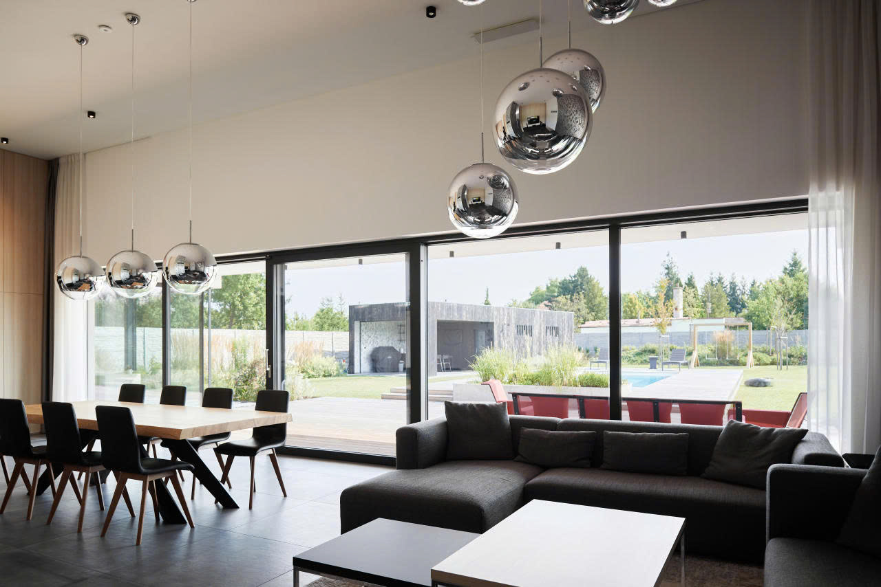 z6350057711798_e42cf299a6da62320639ce350f111807