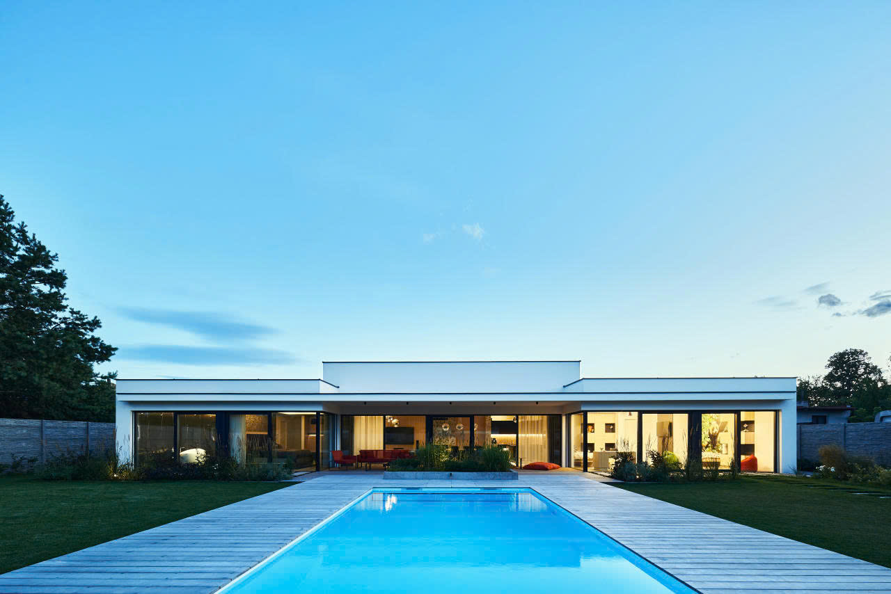 z6350057711870_f27ca79c616b959b8e3b4ae31373491a