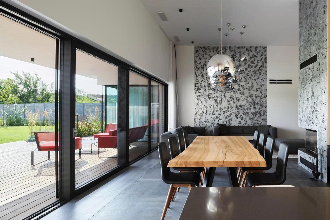 z6350057757951_3ae82d04020c1eb1703df1003f055a55