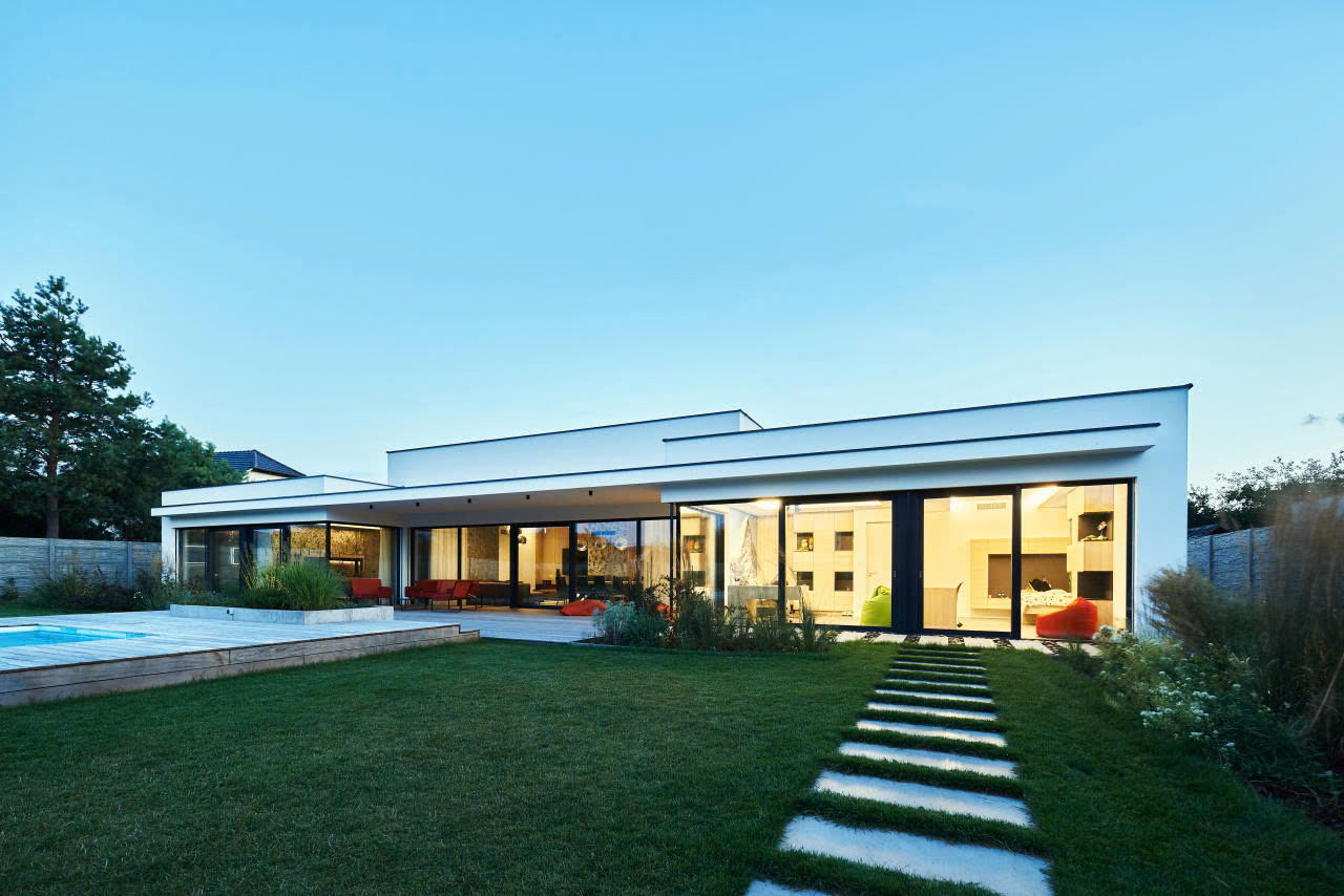 z6350057790570_cf5d98f010a00ec979b319f25545a20d