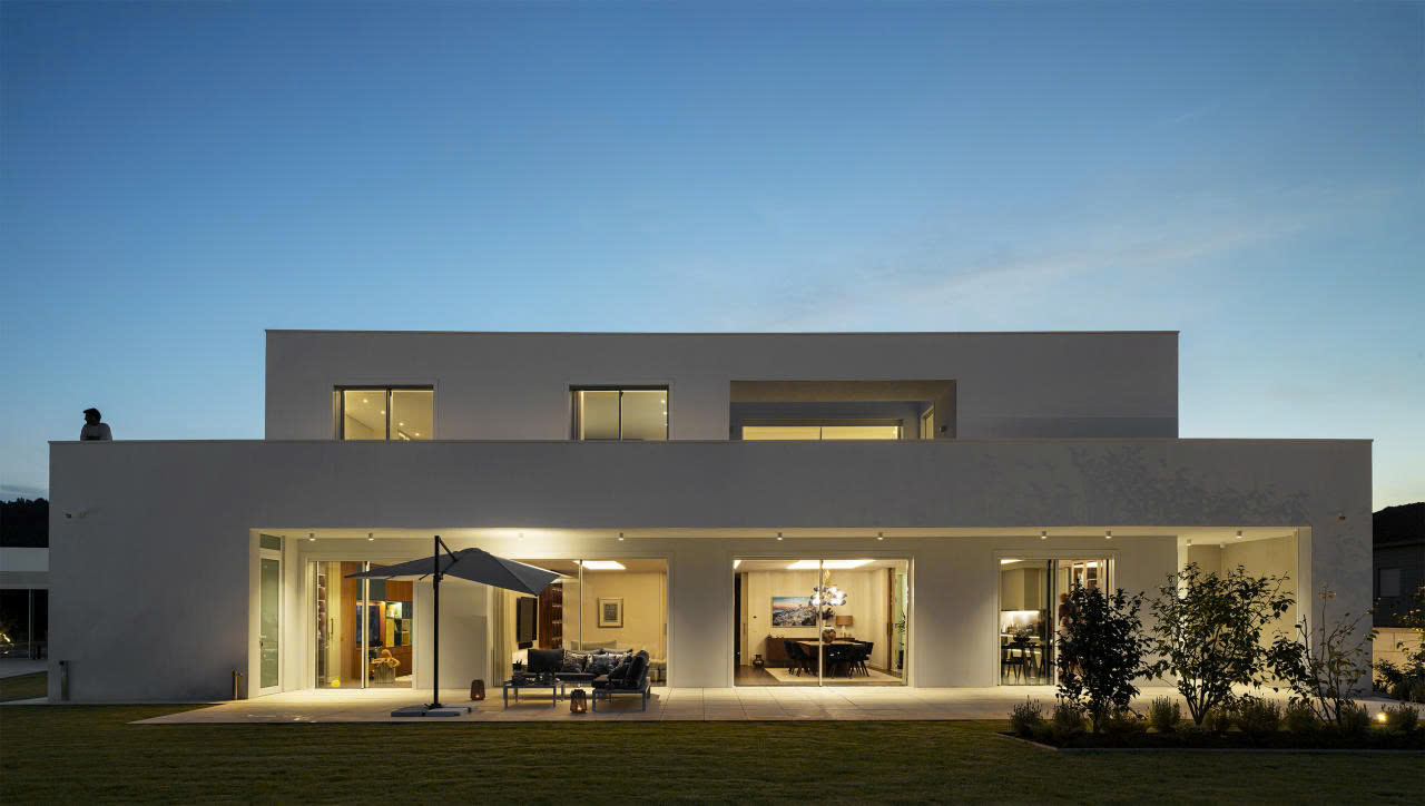 z6350083268593_10c1ebbd6ac72c7cdb36297a356c3542