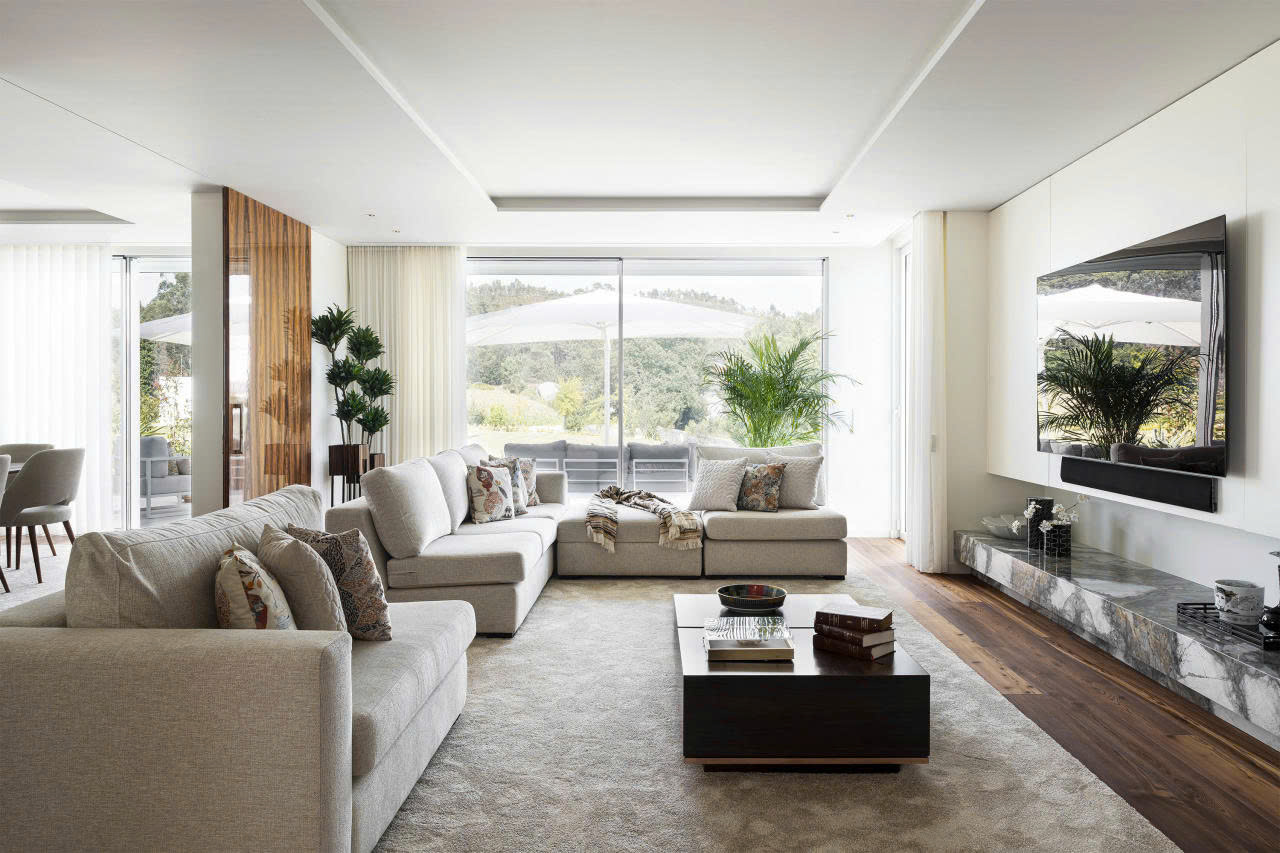 z6350083268594_395d2864d6aeca423e89a8d8f41bb3ab