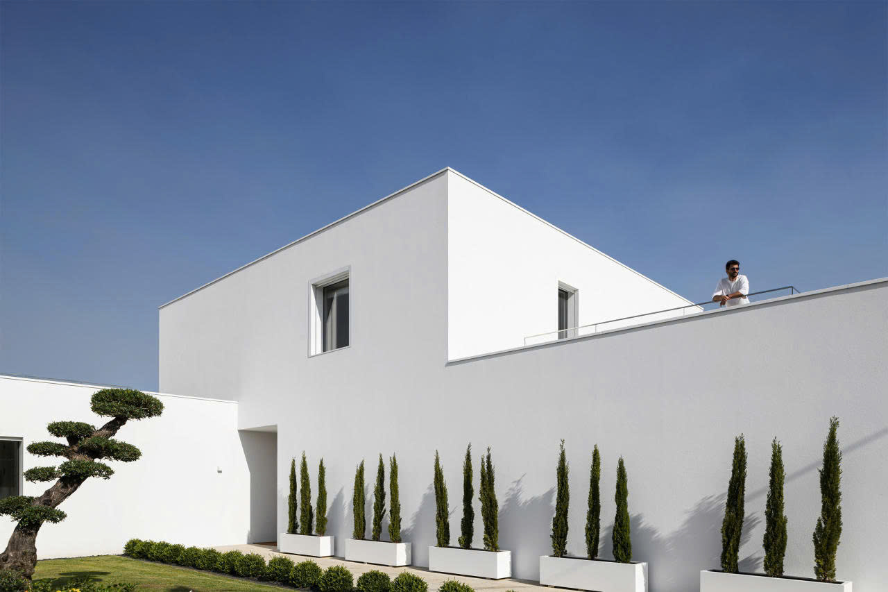 z6350083268628_3f9c754dee0973f53b6cf38d31550a88