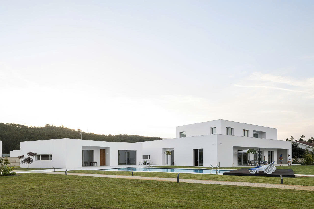 z6350083283082_c17ff076e05b94a3da6301e6cf9adf01