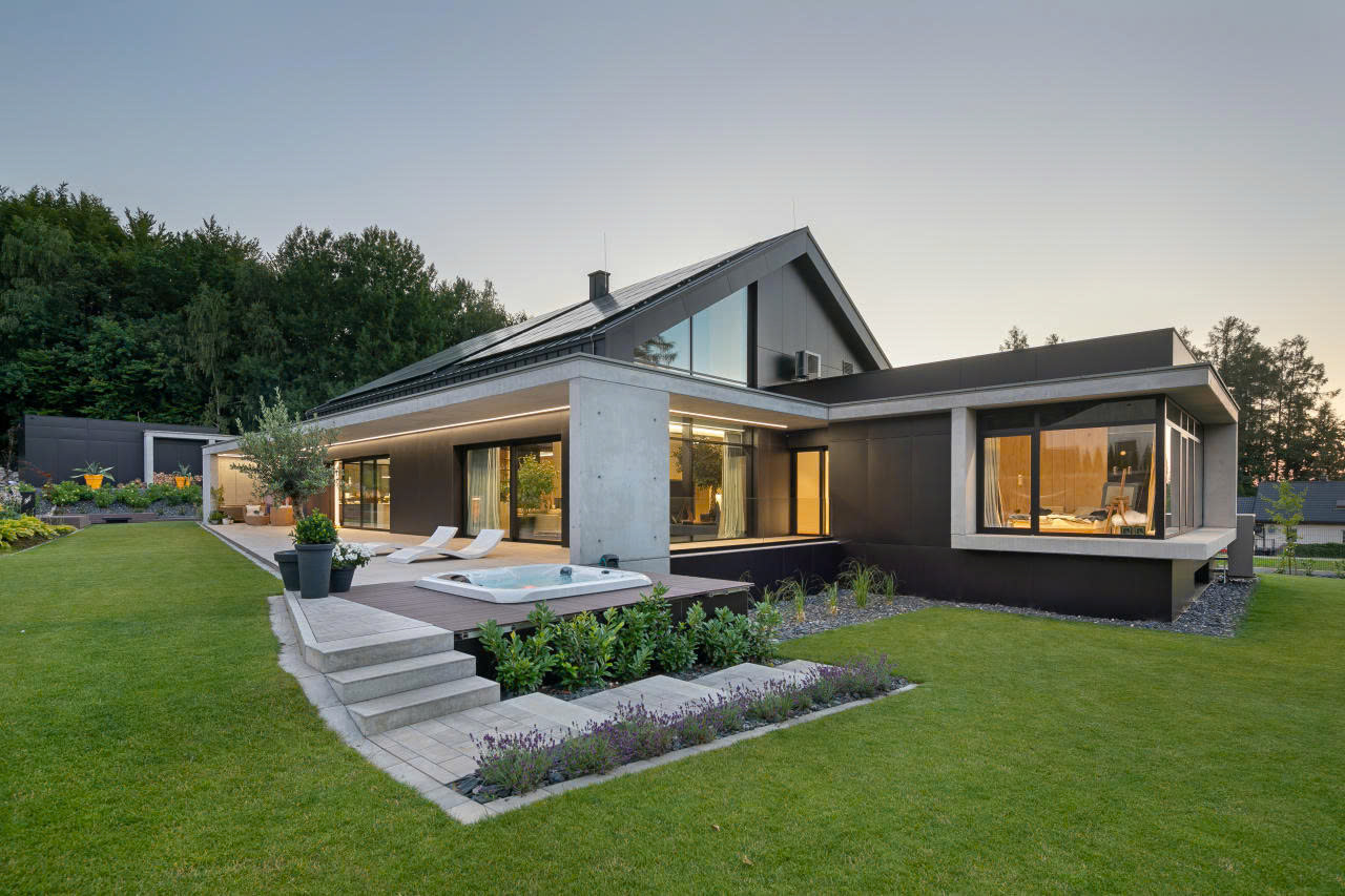 z6350200218995_1ad7bb1248482d7fd222369325017081