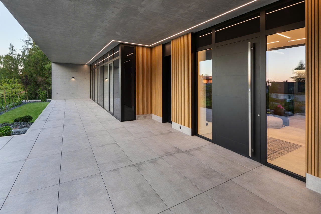 z6350200218997_a3115543a2759b96387ed27ce3e112b2