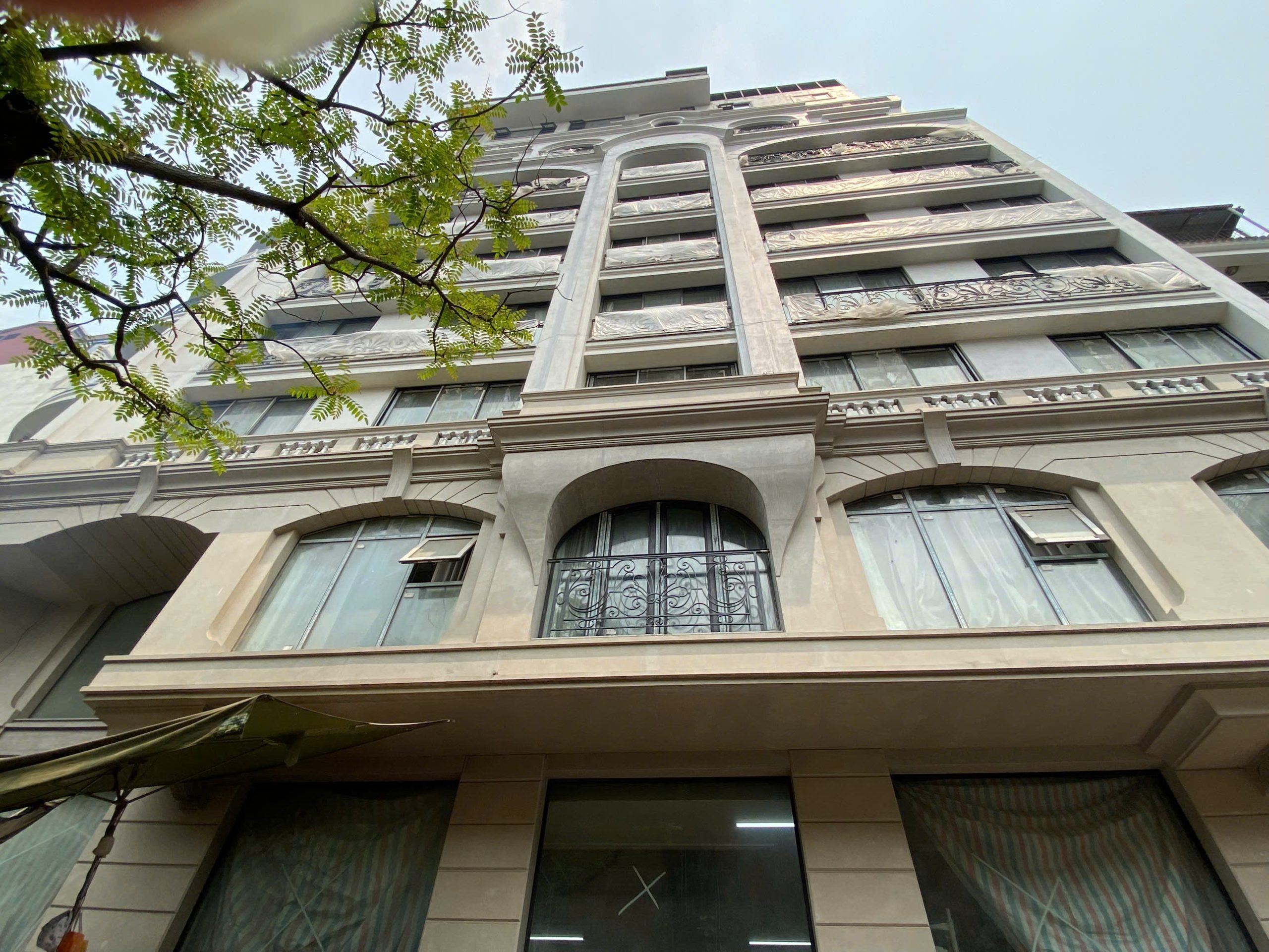 z6472855303798_553c683f72846893ab3a0ef36b0a097a