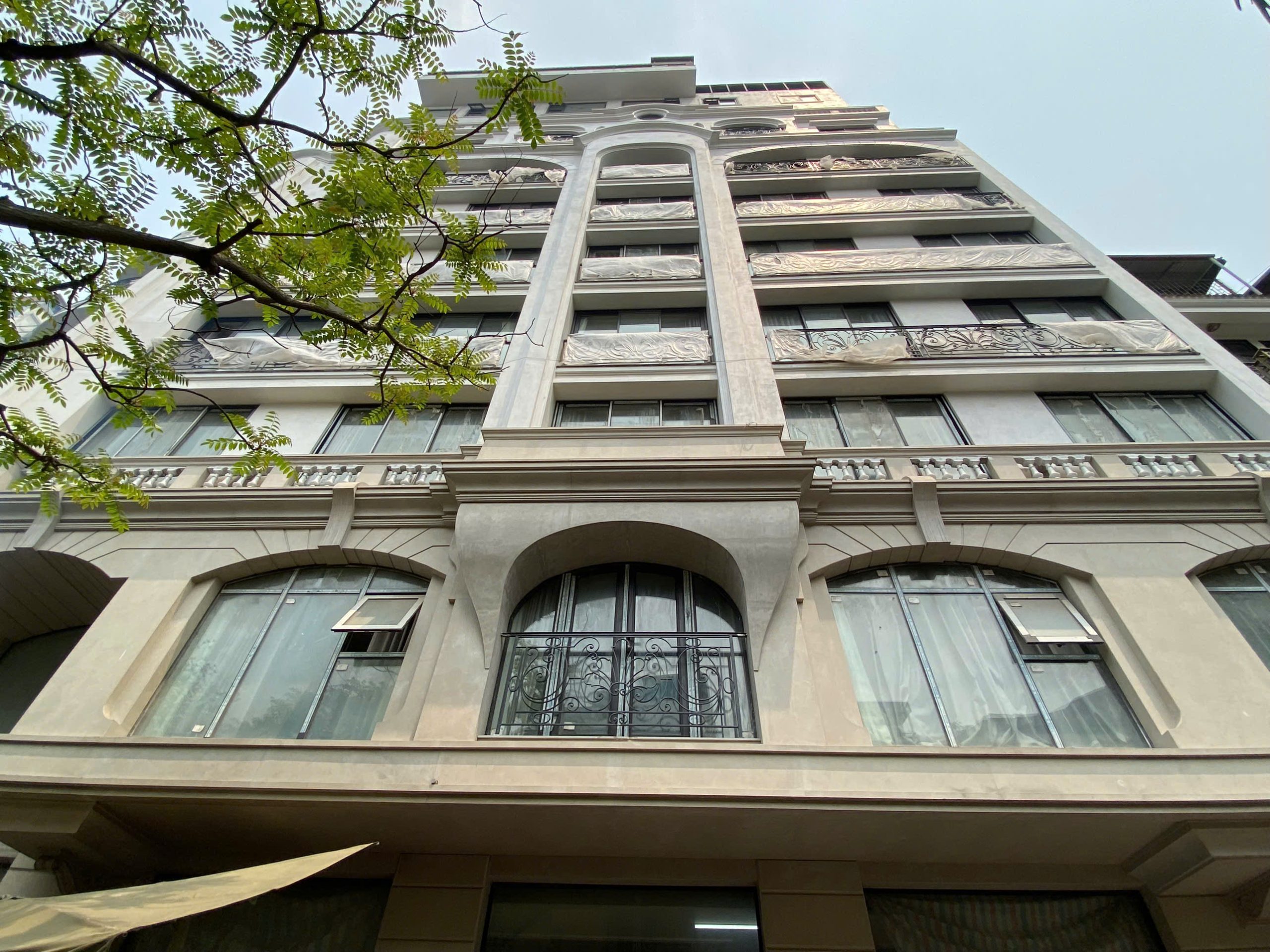 z6472855311135_d92ef78e7d76583309b612cd559f5c26