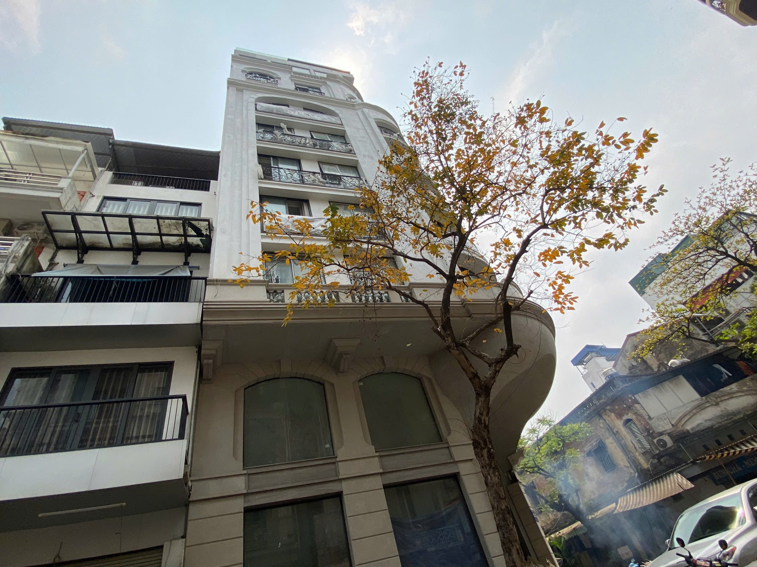 z6472855311374_65913e3fa898b2cdf99ef13b79c7662d