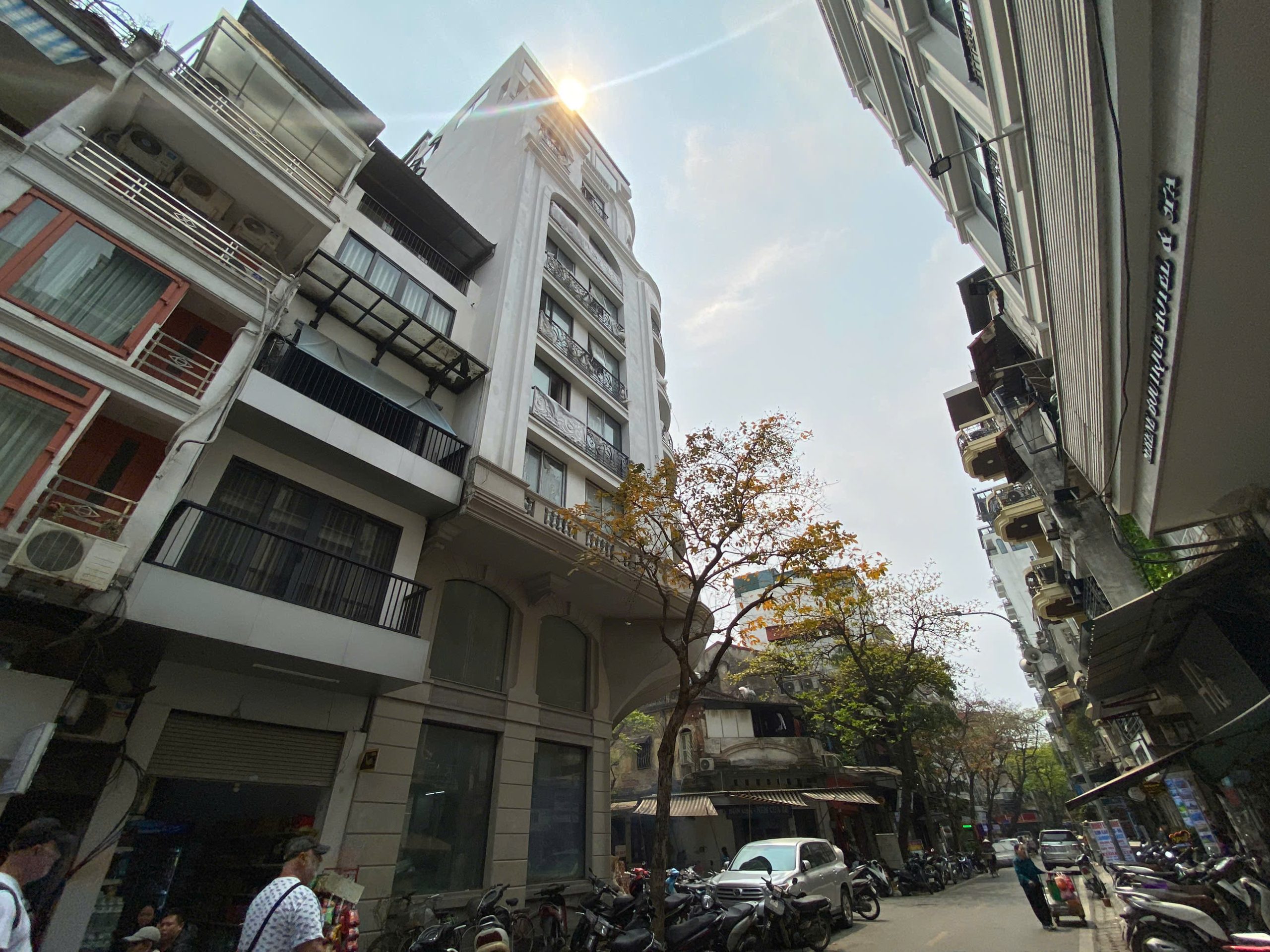 z6472855407011_4ab3b840f40cc95be727b92d12e86518