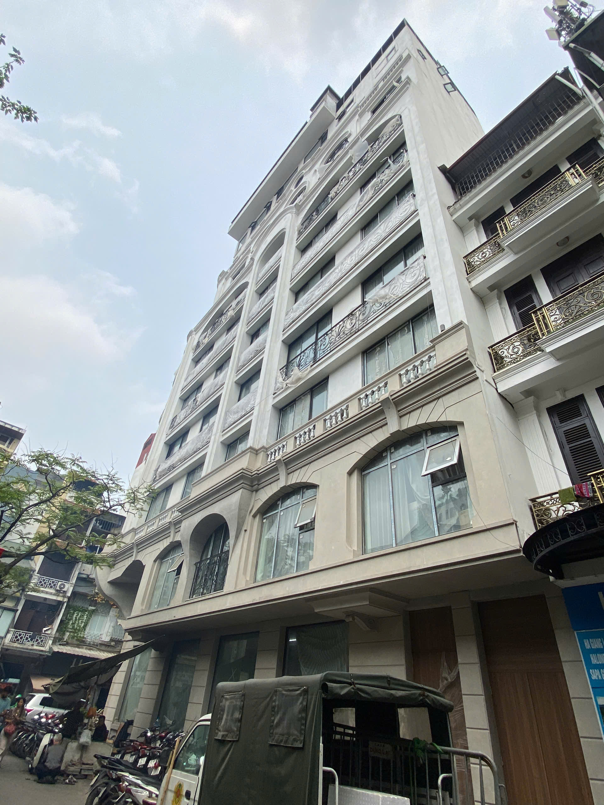 z6472856172286_cd313cff7ffe6b4b48ff9ca4c794b334