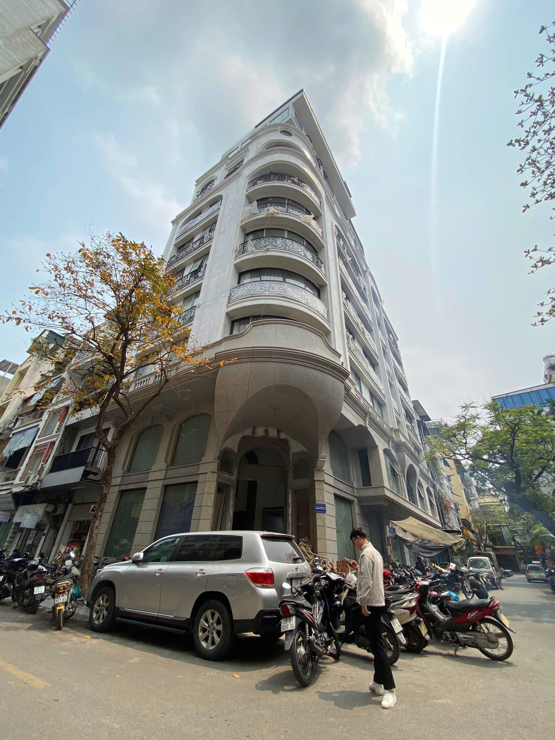 z6472856274219_623110a9c15d99ae080021f2bed17b44