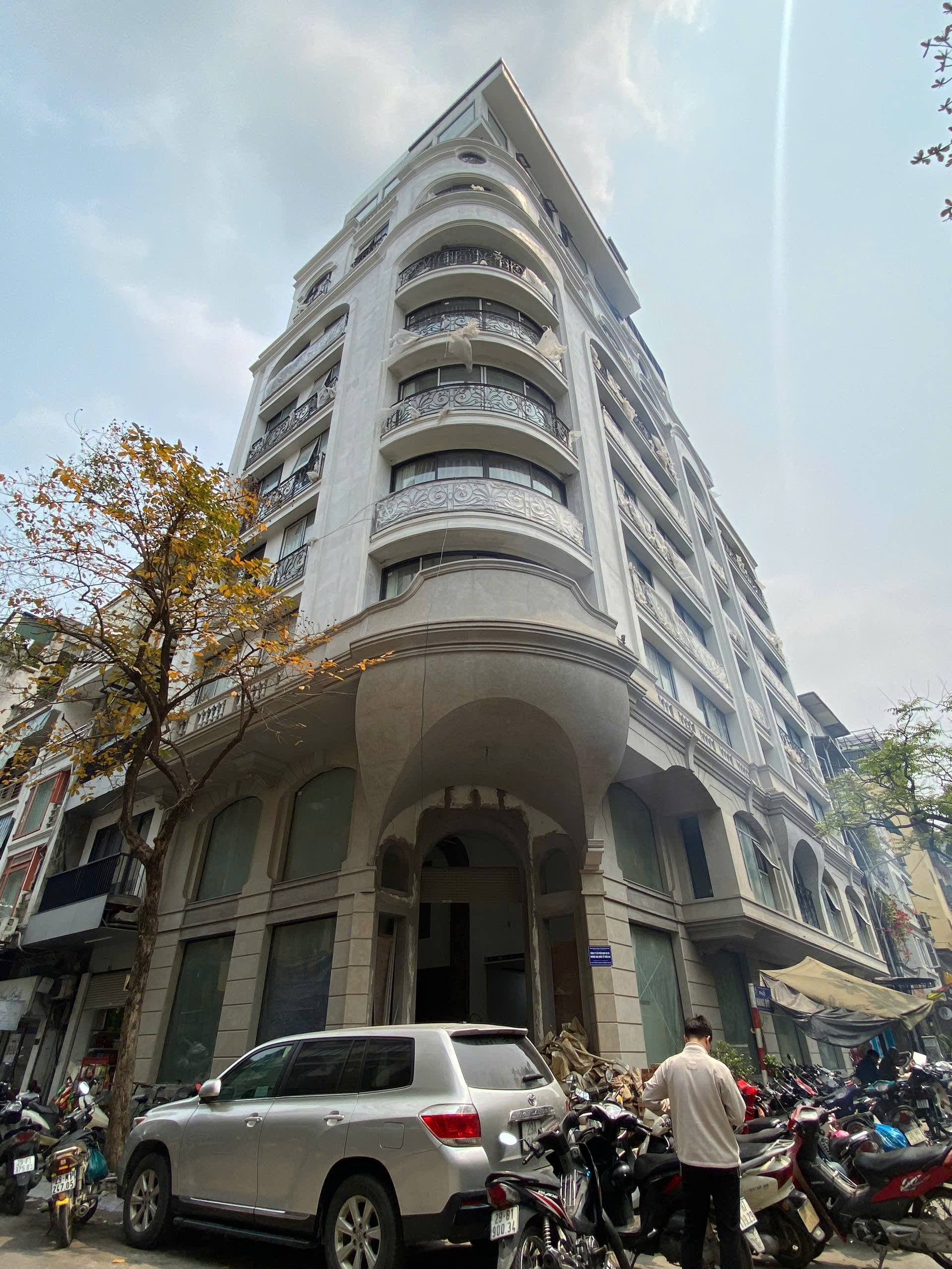 z6472856281564_5c7ac9db0ddcc776739f2096a294484e