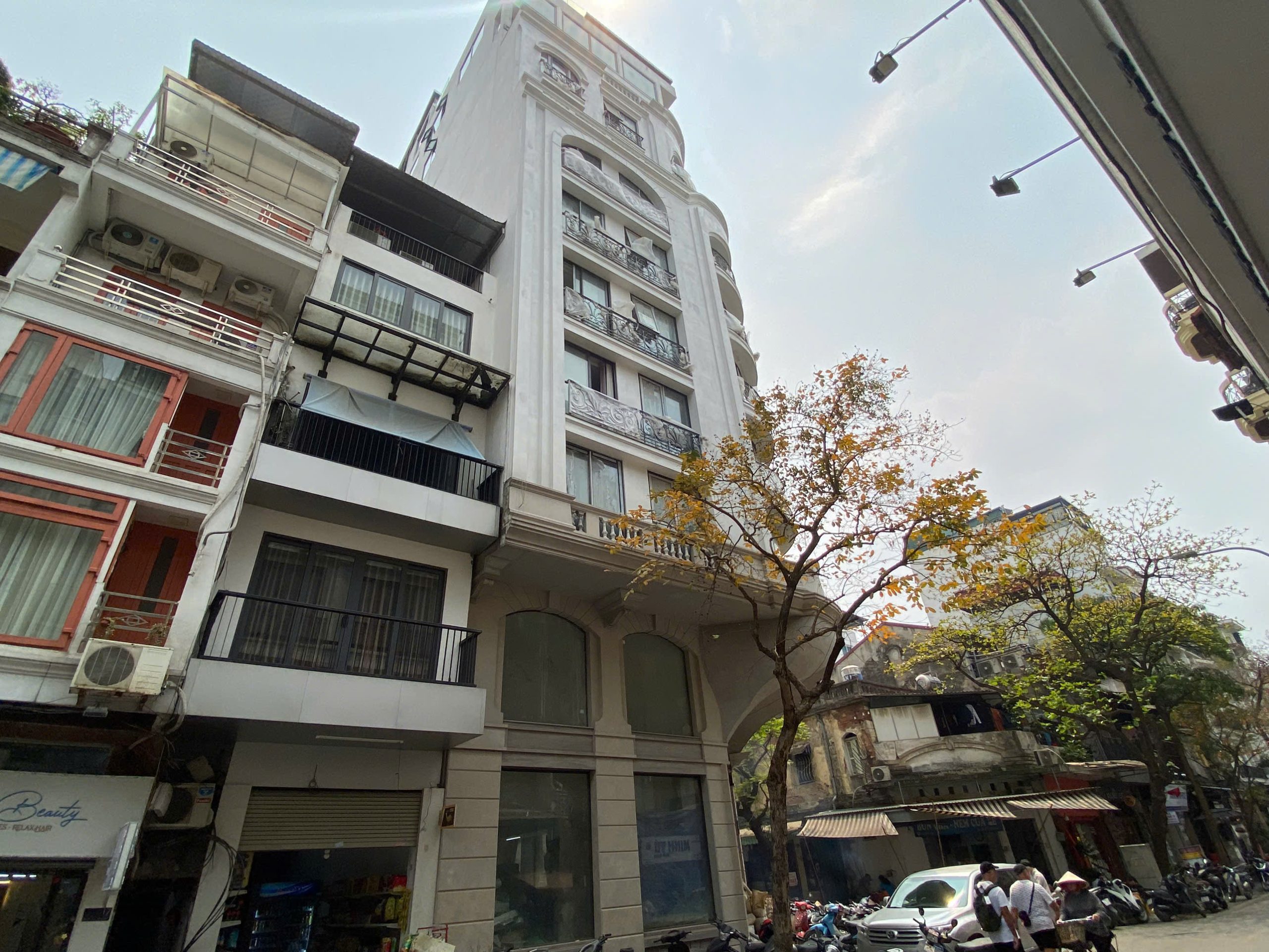 z6472856354748_6a32697bc88dc17c7026bb15fd71f1d7