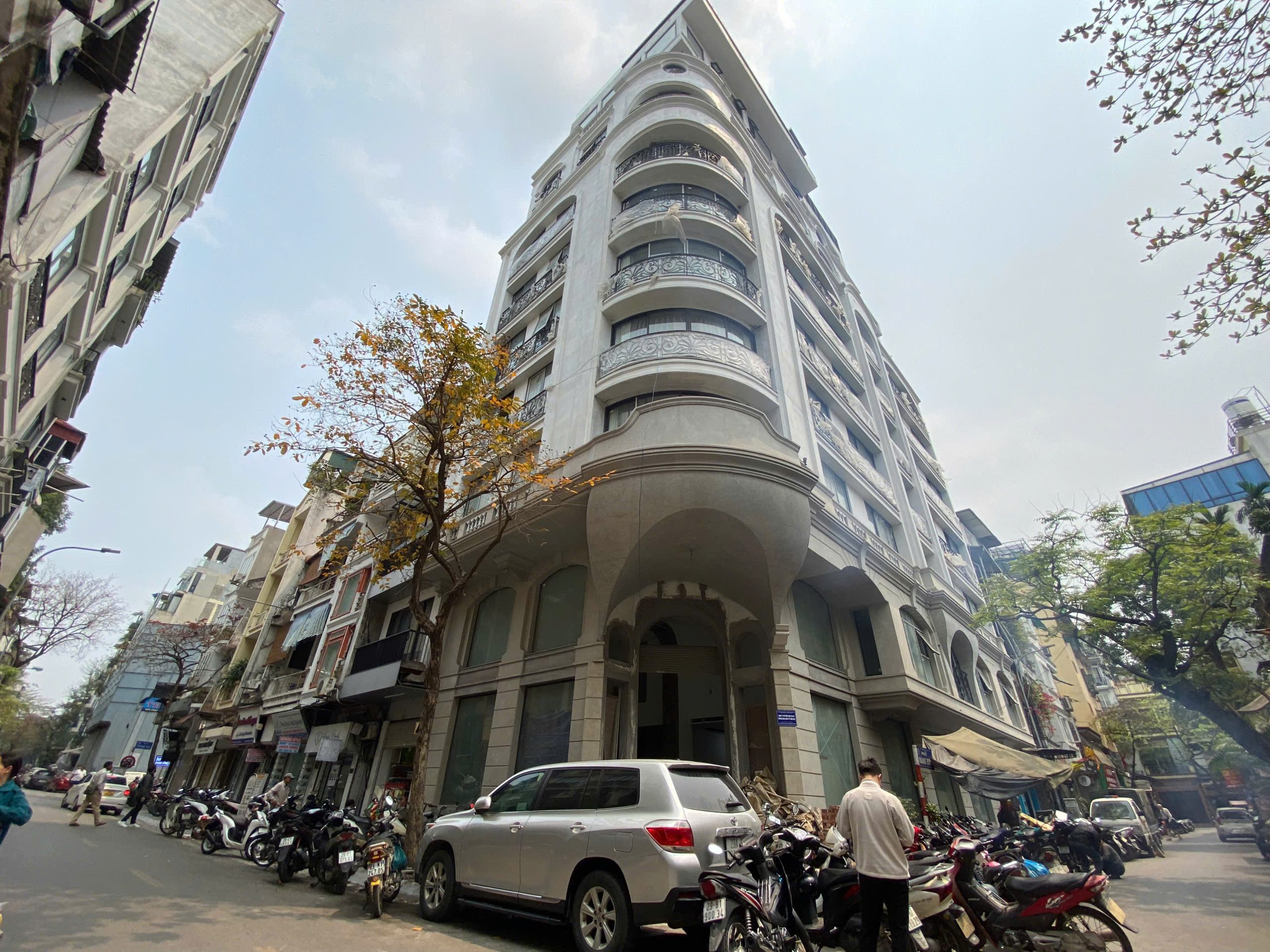 z6472856363692_0637e5d164de464f9c1cf70146635674