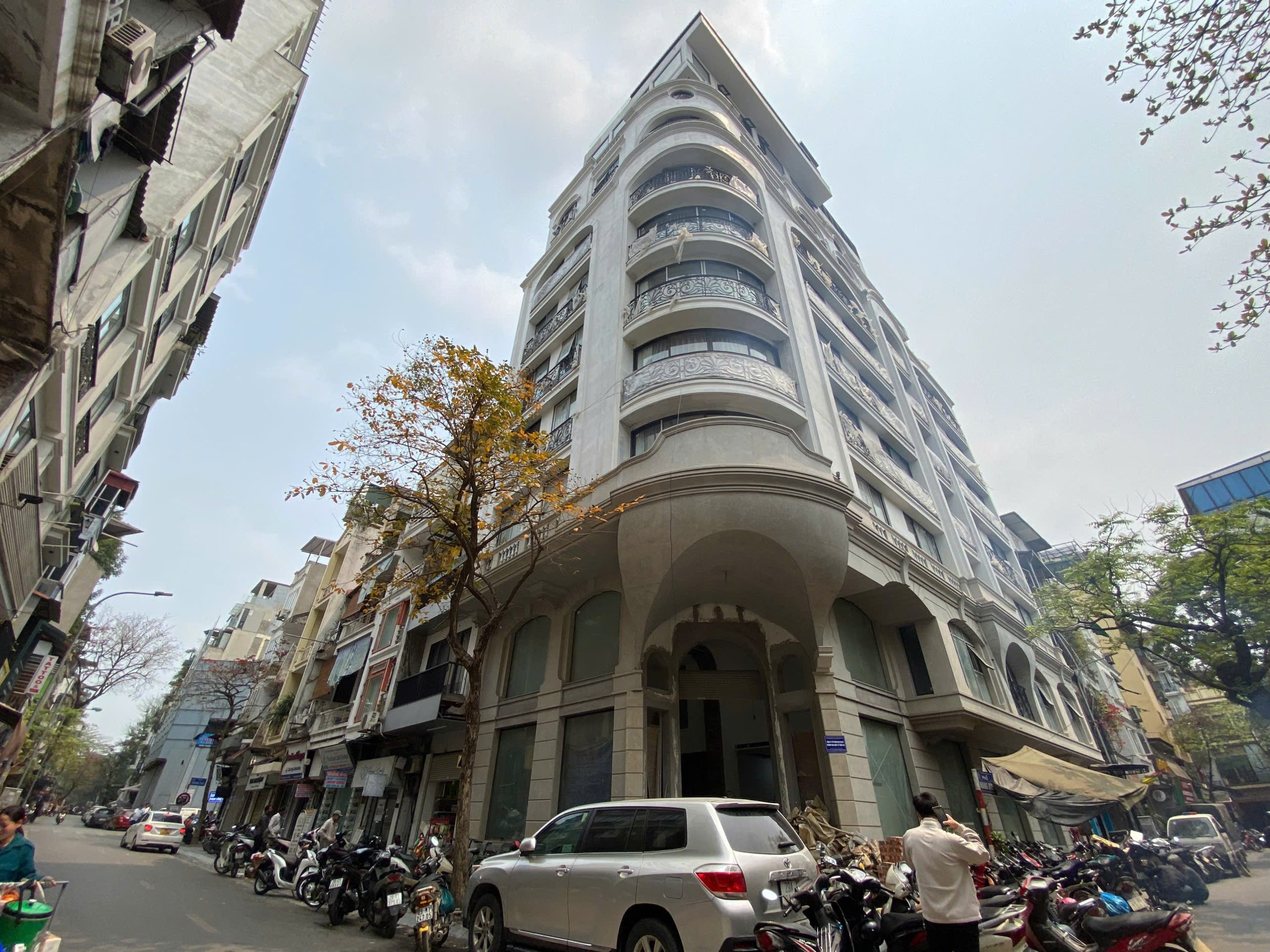 z6472856433769_aa7c675a2993b97bcbf2283327c8c35c