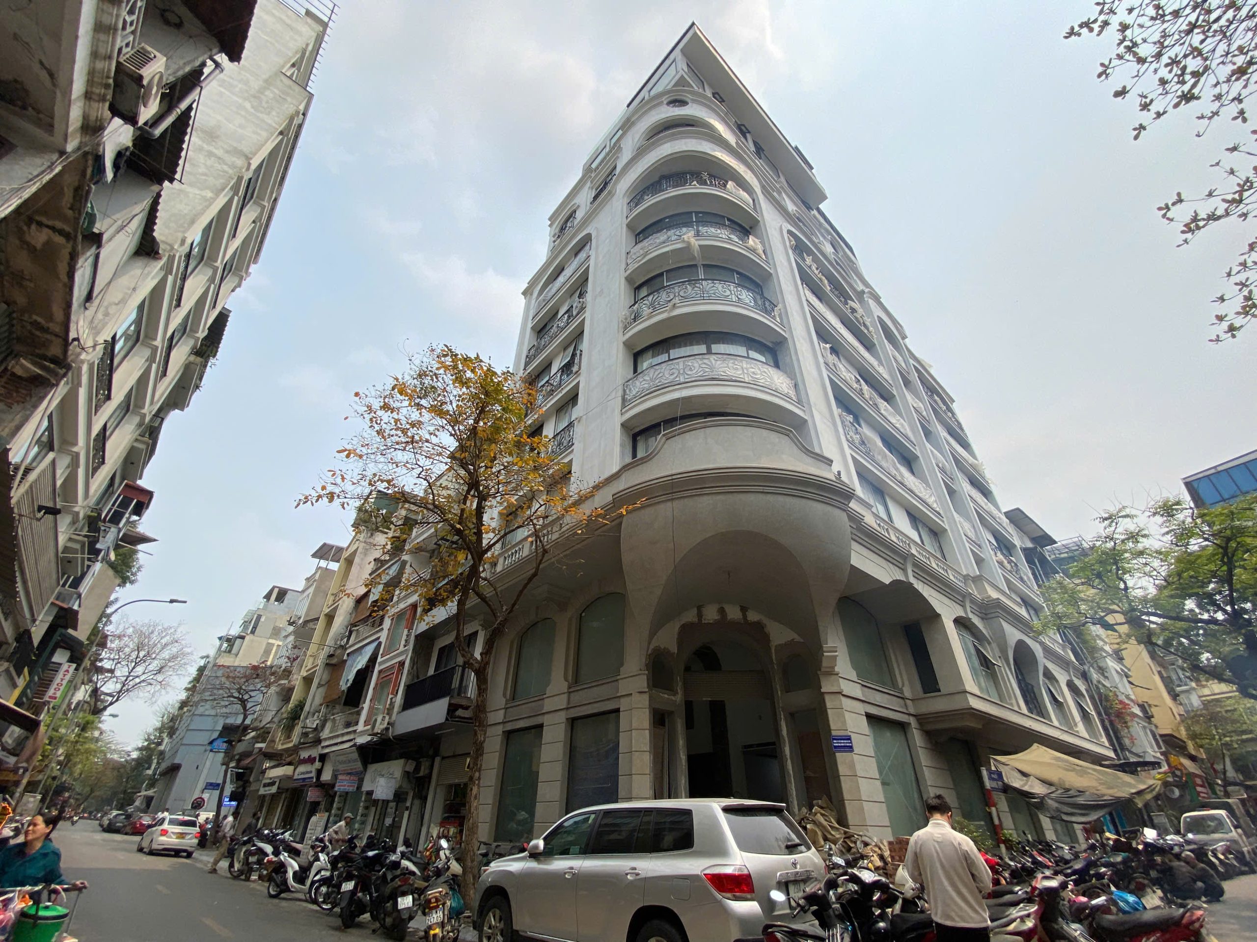 z6472856458225_2ed6ec5b2a5aea3d8703513e9b6a6f97