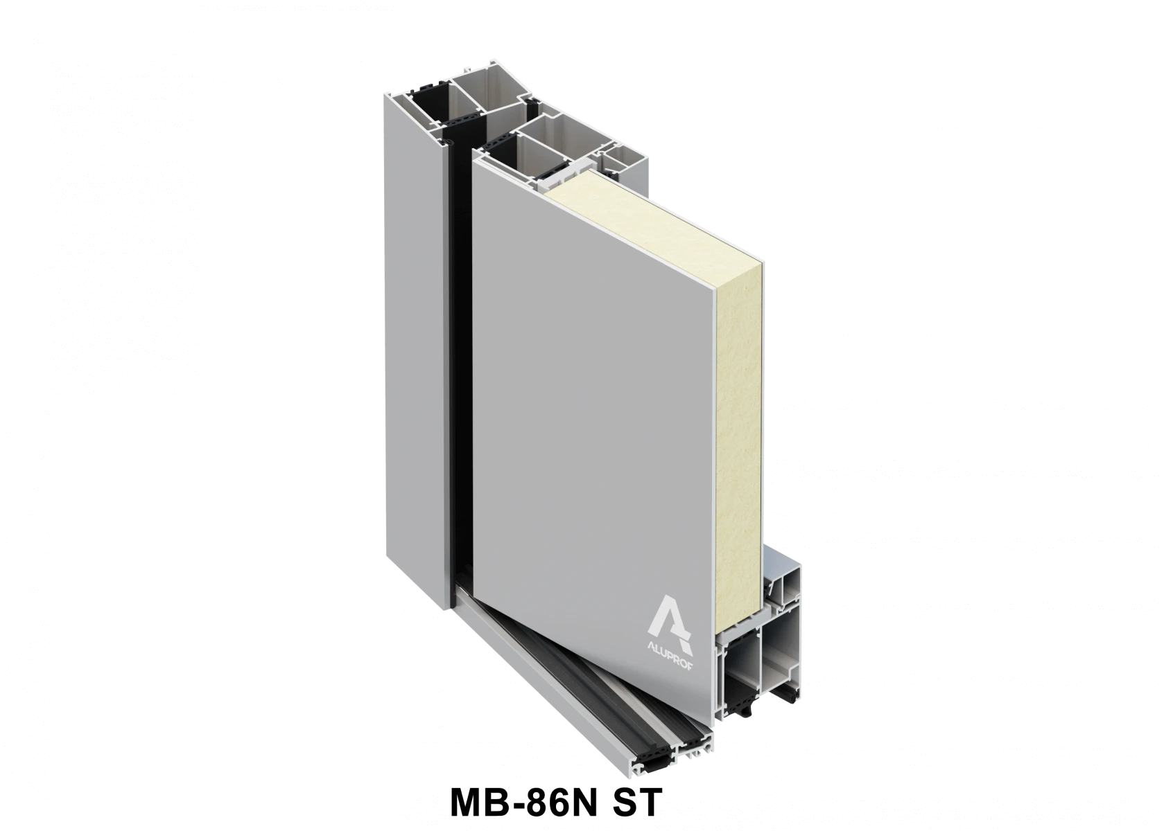 Mau-goc-cua-panel-Aluprof