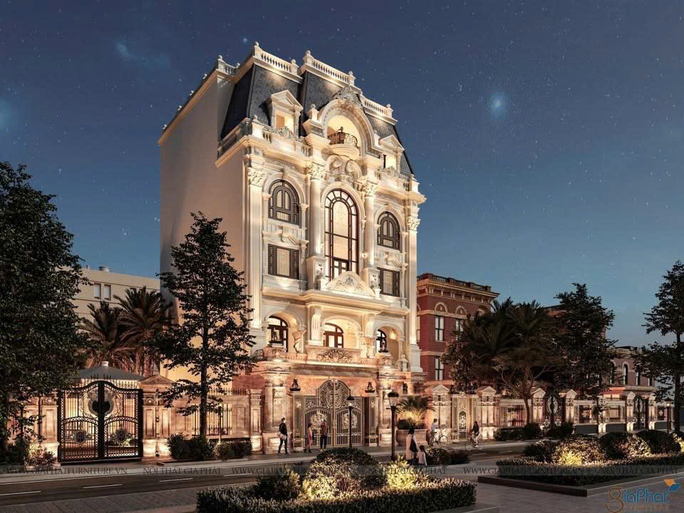 z6727979586730_99c8c6036fa8aa94a6cf8fb917c88a09