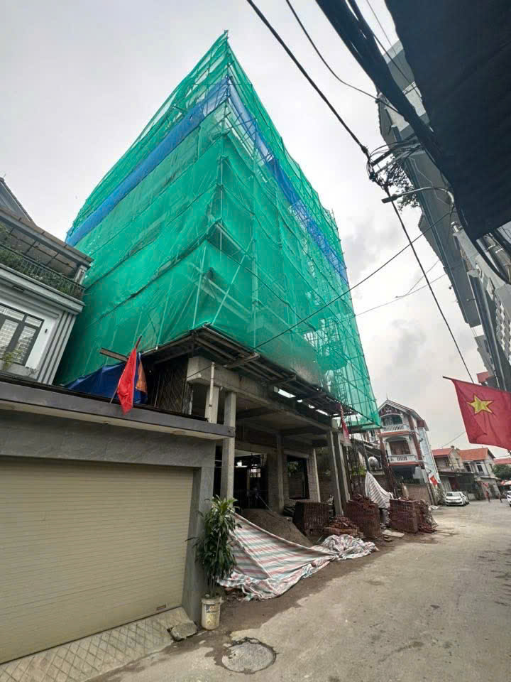 z6727979595923_75839aaa5911404f973c3539d8584c76