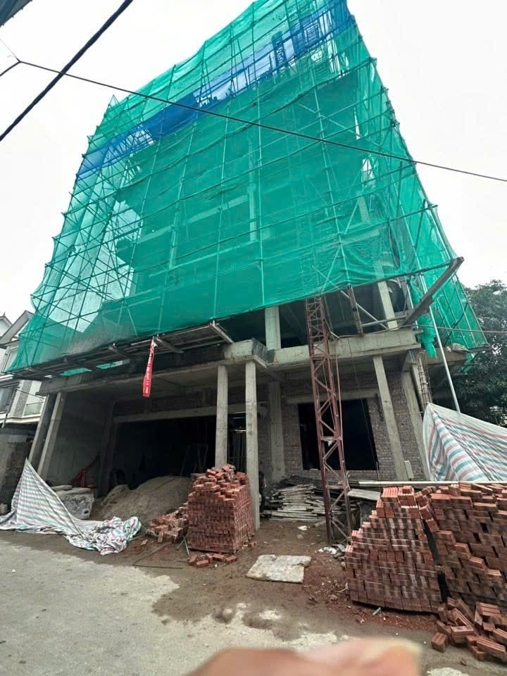 z6727979609876_43ec9aea55cd60d787ba57eced7b96ca