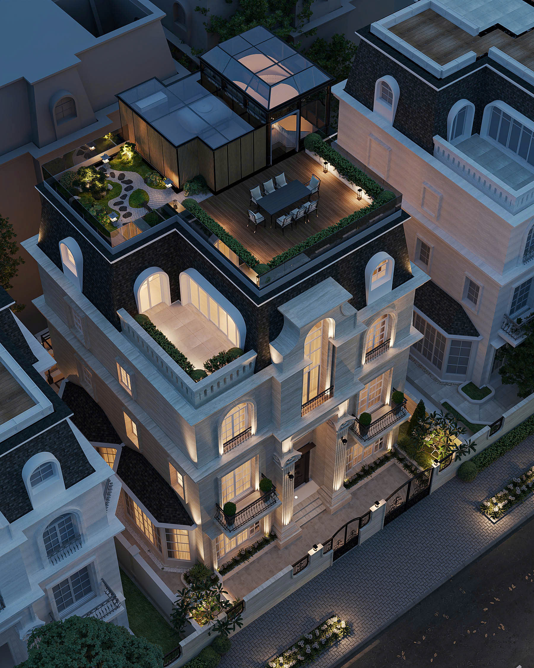 z6851282065484_05fad2ebbad4810ce1b831534c43748b