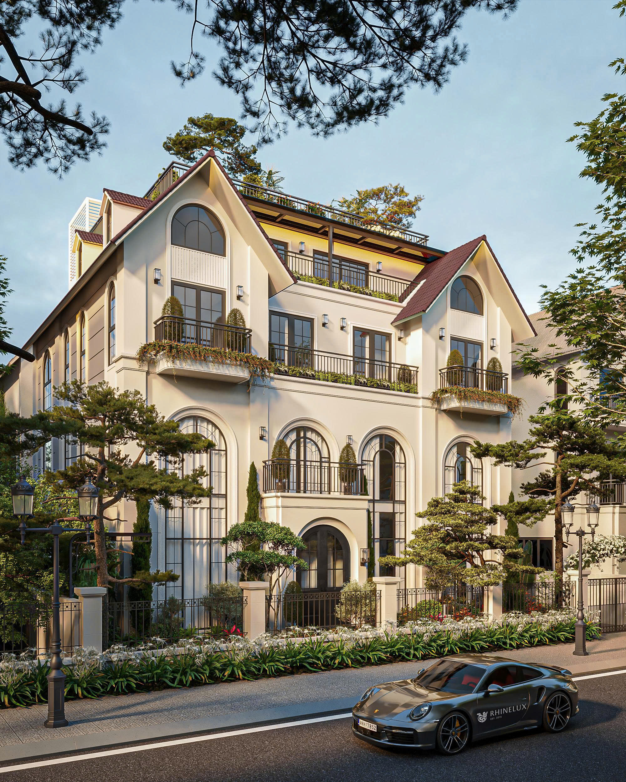 z6995320280558_c89ffc83638f09af71a59037050caf87