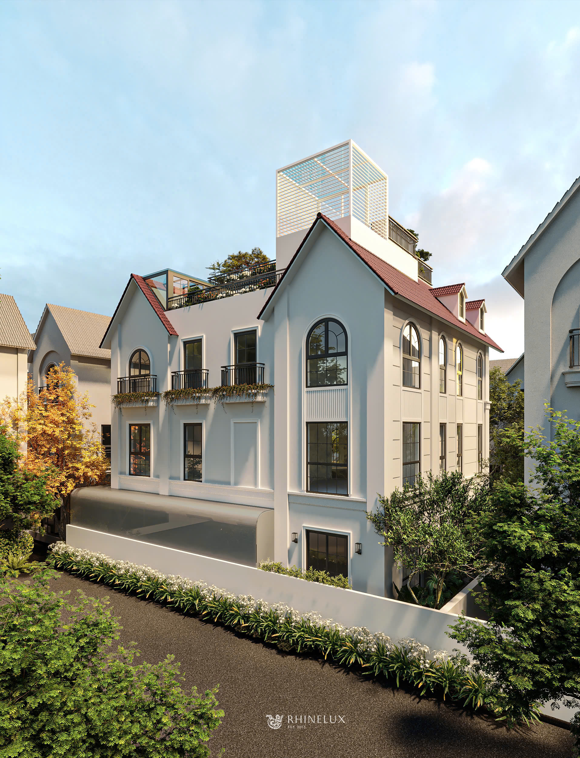 z6995320280583_668503b67764f896cbcce48877b7c5cb