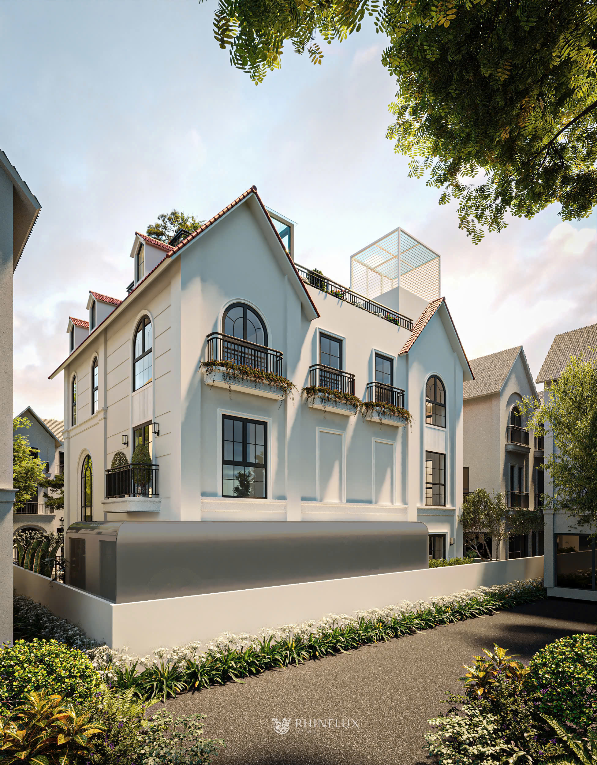 z6995320280584_787940c56620f5c10acde73f8eada07c