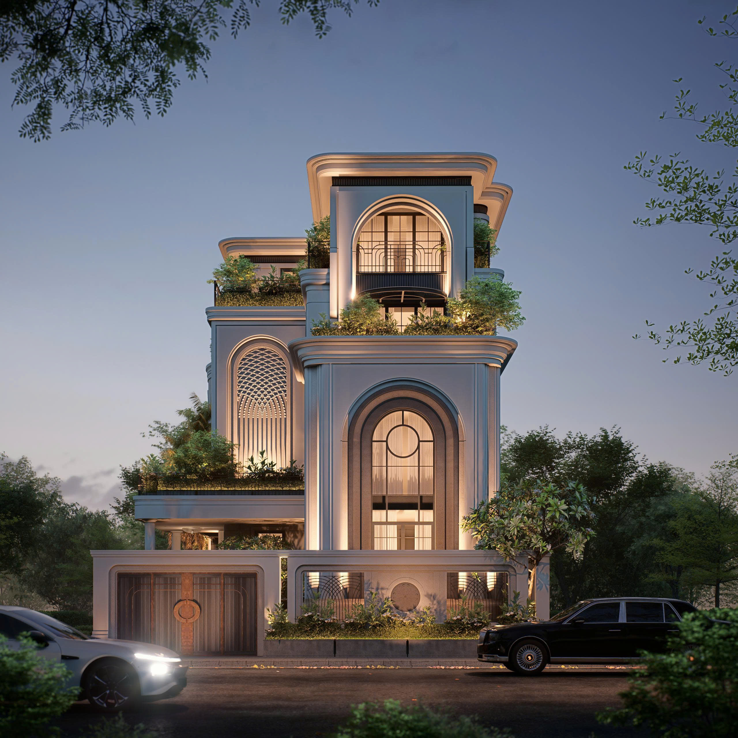 giai-phap-toi-uu-cua-nhom-biet-thu