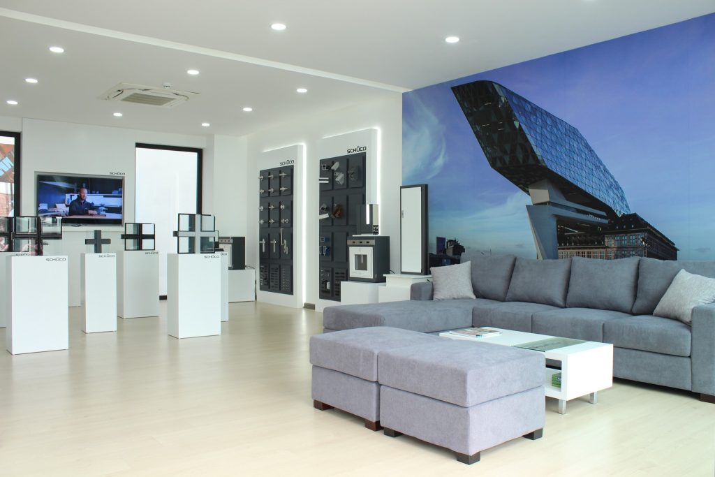 thuong-hieu-cua-nhom-cao-cap-schuco