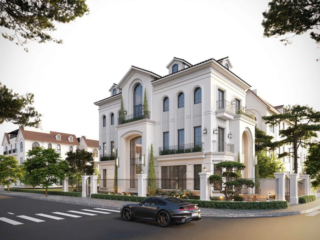 cua-so-vom-aluprof-cho-biet-thu