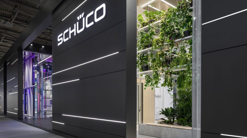 cua-nhom-schuco-cao-cap