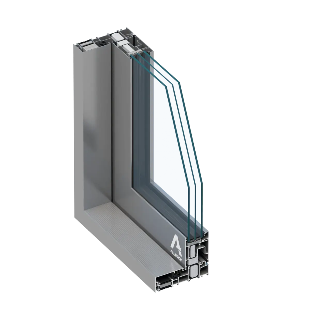 cua-nhom-cach-nhiet-aluprof-mb-77-hs