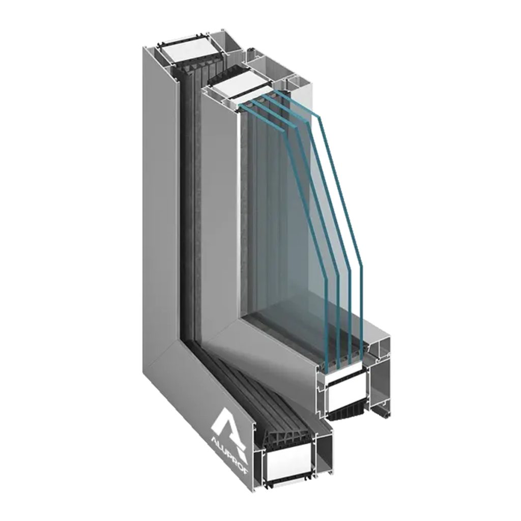 cua-nhom-cach-nhiet-aluprof-mb-104-passive